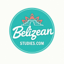 BelizeanStudies.com