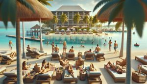 Is Coco Beach Resort in Belize All Inclusive? Resort Review