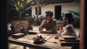 Belize Tourism Guide | Beaches, Ruins, Wildlife & Guides For Expats | BelizeanStudies.com 14 Did Belize Belong to Guatemala? Colonial History Explained