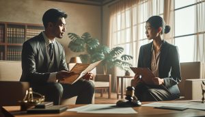 Belize Tourism Guide | Beaches, Ruins, Wildlife & Guides For Expats | BelizeanStudies.com 32 Does Belize Have Extradition? Expat Legal Questions Answered