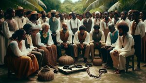 Belize Tourism Guide | Beaches, Ruins, Wildlife & Guides For Expats | BelizeanStudies.com 10 Did Belize Have Slaves? Dark History & Cultural Impact