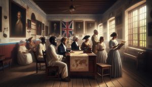 Why Does Belize Speak English? Fascinating Colonial History