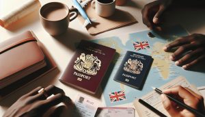 Belize Tourism Guide | Beaches, Ruins, Wildlife & Guides For Expats | BelizeanStudies.com 2 Do Belizean Need Visa to UK? Travel Requirements Explained