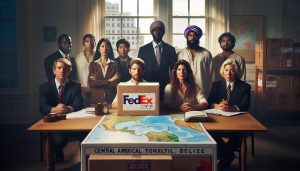 Belize Tourism Guide | Beaches, Ruins, Wildlife & Guides For Expats | BelizeanStudies.com 2 Does FedEx Ship to Belize? International Delivery Guide