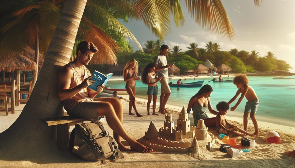 Is It Safe to Vacation in Belize: Current Safety Guide 2025