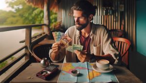 Belize Tourism Guide | Beaches, Ruins, Wildlife & Guides For Expats | BelizeanStudies.com 2 What is the Currency in Belize? Money Guide for First Visitors