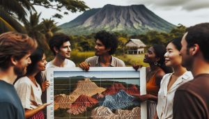 Belize Tourism Guide | Beaches, Ruins, Wildlife & Guides For Expats | BelizeanStudies.com 2 Are There Volcanoes in Belize? Geological Wonders Explained