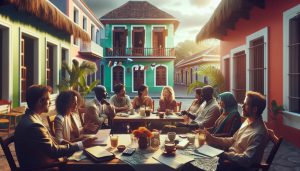 Is Belize Affordable? Real Living Costs Revealed