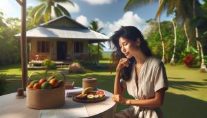 When is the Best Time to Go to Belize? Weather & Season Guide