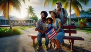 Belize Tourism Guide | Beaches, Ruins, Wildlife & Guides For Expats | BelizeanStudies.com 2 Is Belize Safe for Americans? Updated Security Assessment