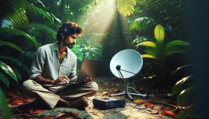 Does Starlink Work in Belize? Internet Connectivity Guide