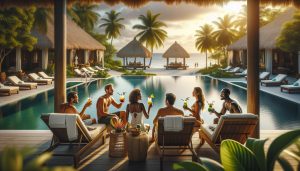 Where to Stay in Belize All Inclusive: Best Resort Guide