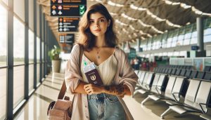 Belize Tourism Guide | Beaches, Ruins, Wildlife & Guides For Expats | BelizeanStudies.com 8 Do You Have to Be Vaccinated to Go to Belize? Health Rules