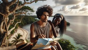 Is Belize an Island? Geography Facts That Might Surprise You