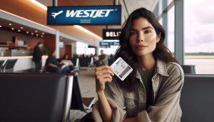 Belize Tourism Guide | Beaches, Ruins, Wildlife & Guides For Expats | BelizeanStudies.com 2 Does WestJet Fly to Belize? Canadian Airline Options
