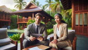 Belize Tourism Guide | Beaches, Ruins, Wildlife & Guides For Expats | BelizeanStudies.com 2 Can Foreigners Buy Property in Belize: Investment Guidelines