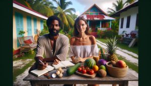Belize Tourism Guide | Beaches, Ruins, Wildlife & Guides For Expats | BelizeanStudies.com 2 What’s the Cost of Living in Belize? Complete Expat Budget Guide