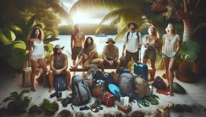 What to Bring to Belize: Essential Packing Checklist 2025
