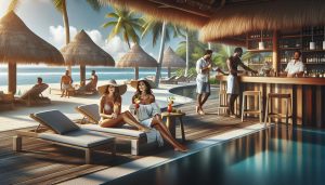 Are There All Inclusives in Belize? Resort Options Revealed