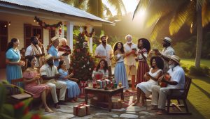 Does Belize Celebrate Christmas? Holiday Traditions Guide