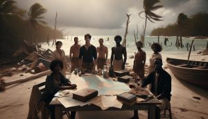 Belize Tourism Guide | Beaches, Ruins, Wildlife & Guides For Expats | BelizeanStudies.com 2 When Was the Last Hurricane in Belize? Storm History Guide