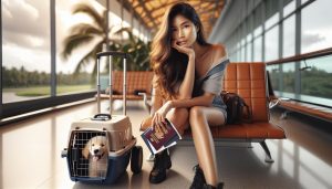 Can I Bring My Dog to Belize? Pet Import Requirements Guide