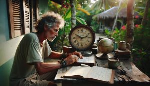 Belize Tourism Guide | Beaches, Ruins, Wildlife & Guides For Expats | BelizeanStudies.com 2 Does Belize Do Daylight Savings Time? Time Changes Guide