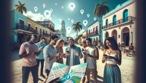 Belize Tourism Guide | Beaches, Ruins, Wildlife & Guides For Expats | BelizeanStudies.com 2 Does T Mobile Work in Belize: Cell Service Coverage Guide