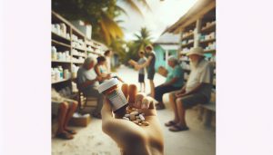 Belize Tourism Guide | Beaches, Ruins, Wildlife & Guides For Expats | BelizeanStudies.com 2 Can I Buy Ozempic in Belize? Prescription Medication Guide
