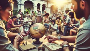 Belize Tourism Guide | Beaches, Ruins, Wildlife & Guides For Expats | BelizeanStudies.com 2 Does Belize Change Time? Daylight Saving & Time Zone Guide