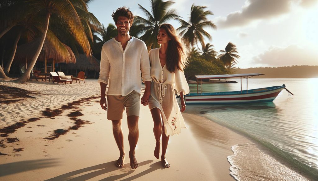 Where is Placencia Belize Located? Beach Paradise Guide