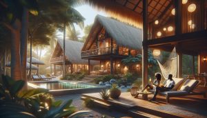 Belize Tourism Guide | Beaches, Ruins, Wildlife & Guides For Expats | BelizeanStudies.com 2 Where to Stay in Cayo District Belize? Top Accommodation