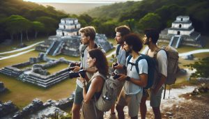 Belize Tourism Guide | Beaches, Ruins, Wildlife & Guides For Expats | BelizeanStudies.com 6 Is Belize Worth Visiting? Honest Travel Review