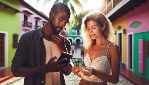 Can I Use My Phone in Belize? Roaming Costs & Local SIM Cards