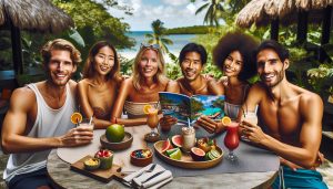 How Much Does an All-Inclusive Trip to Belize Cost: Price Guide