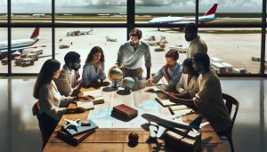 How Many Airports in Belize? Complete Transportation Hub