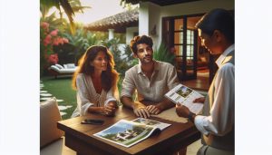 Belize Tourism Guide | Beaches, Ruins, Wildlife & Guides For Expats | BelizeanStudies.com 2 How Much Are Homes in Belize? Real Estate Prices 2025