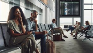 How Long is the Plane Ride to Belize? Flight Duration Tips