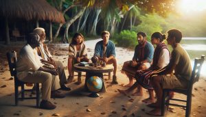 What Languages Are Spoken in Belize? Cultural Diversity Revealed