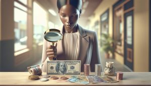 Belize Tourism Guide | Beaches, Ruins, Wildlife & Guides For Expats | BelizeanStudies.com 2 How Much is $100 US in Belize? Money Exchange Guide