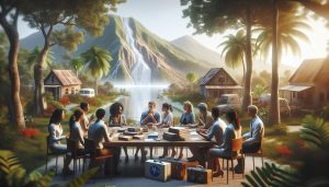 Does Belize Have Earthquakes? Safety & Natural Disaster Guide