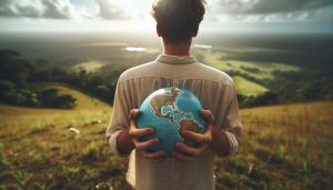 Is Belize a Country or State? Geography Facts Explained