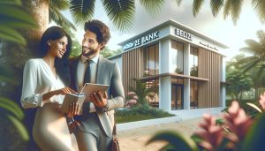 Are Belize Banks Safe? Expat Banking Security & Best Options