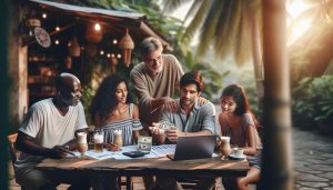 Belize Tourism Guide | Beaches, Ruins, Wildlife & Guides For Expats | BelizeanStudies.com 2 Does Belize Have Income Tax? Complete Expat Tax Guide