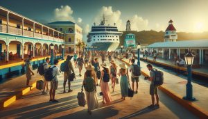 Belize Tourism Guide | Beaches, Ruins, Wildlife & Guides For Expats | BelizeanStudies.com 12 What to Do at Belize Cruise Port: Shore Excursion Secrets