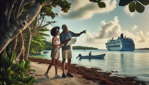 What to Do in Belize From Cruise Ship: Top Shore Adventures