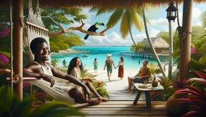Belize Tourism Guide | Beaches, Ruins, Wildlife & Guides For Expats | BelizeanStudies.com 2 Is Belize Nice? Why This Paradise Captivates Visitors