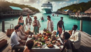 What to Do in Belize on a Cruise: Unforgettable Port Experiences