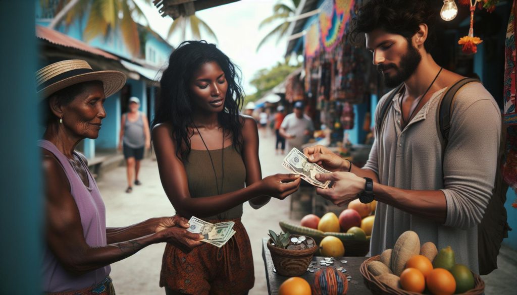 What Money Is Used in Belize: Currency Tips Every Traveler Needs