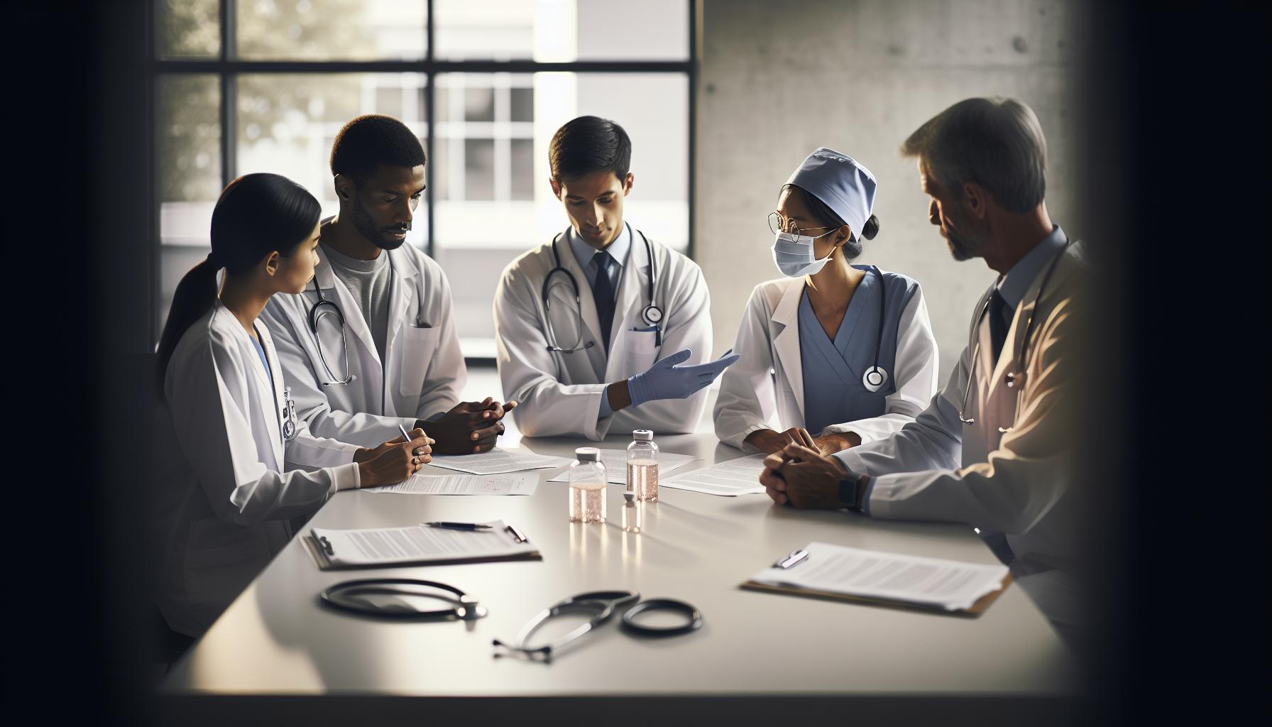 What to Know About COVID-19 Policies